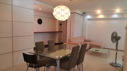 Blk 175D Punggol Field (Punggol), HDB 5 Rooms #151556092